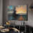 " Vintage Landscape - CX "-1630227101-1630227102