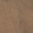 Derrek Solid Wood Counter Stool-750026038