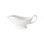 Stoneware Gravy Boat
