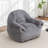 Bean Bag Chair-1810083280