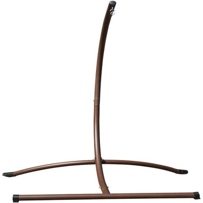 Novosel Metal Standard Hammock Stand