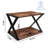 11.4'' H x 18.11'' W Printer Stand