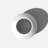 Veradek Strata Series Sphere 18" Planter-122813232-122813230