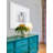 " Parfum I "-21593687