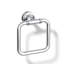 Bellera Towel Ring-450633504