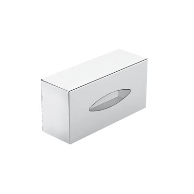 Dedo Tissue Box Cover