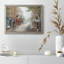 Rue's Bakery - reproduction d'art sur toile-513377500