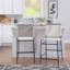 Tabouret de comptoir Bridgevale-1965310202