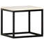 Camyla Frame Coffee Table-1198771694