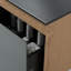 Oslo 60'' W Single Vanity-1128512750
