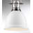 Clairview 1 - Light Single Pendant-1089851140