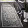 Amedee Performance Oriental Rug