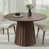 Walnut selected