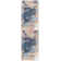 Tapis de performance Tenino