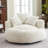 Daveen Small Size Bean Bag Chair-301295406