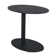 Staccato End Table