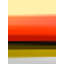 Abstract Landscape 5 Print by Angel Estevez-71200189-71200190