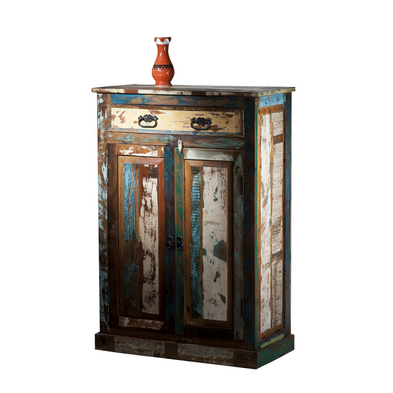 Valeri 82cm Sideboard