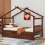 Lit gigogne en bois Annais-497184689-497184688
