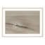 Longboard Surfer-2100779960-2100779961