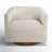 Whittle Upholstered Swivel Barrel Chair-1537859570