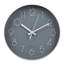 Navit Wall Clock-64054894