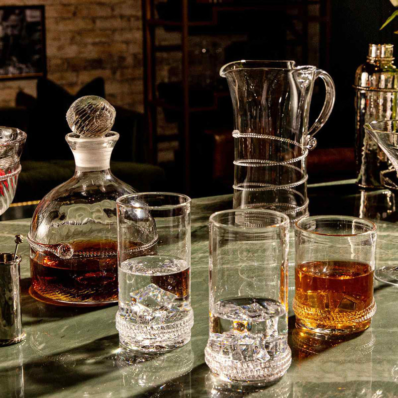Dean 11 oz. Highball