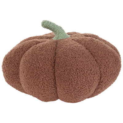 MUNCHKIN Novelty Cushion