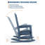 Rocking Chair-42989313
