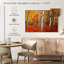 Bouleaux d'automne-223524186-223524187