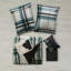 B08396fa3 Comforter-132943407