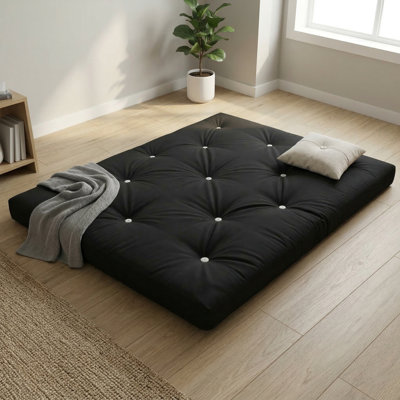 15cm Futon Mattress Futon  Mattress