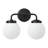 Jaxon Dimmable Vanity Light, Bulbs not Included-1206156112-1206156113