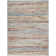 Fabiola Abstract Area Rug