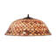 Dome Lamp Shade