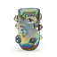 Handmade Glass Table Vase-1891561301