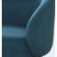Chaise d'appoint Mid-Century-409263106