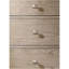 Commode Chelmsford-550049801