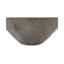 Mika Clay Floor Vase