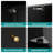 71" H Tall Bathroom Storage Cabinet-92475249