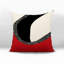 Coussin carré intérieur / extérieur pia-109694408-109595703