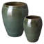 Pot à fleurs en argile Kennard-1976434439-1976434436-1885749636