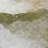 Machine Washable Indoor/Outdoor Xhevrie Green Rug-111819139