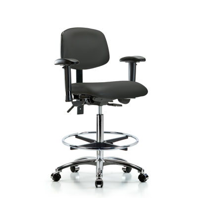 Chaise de dessin Anna