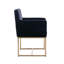 Chaise avec accoudoirs Thirlby-1981762801-1981762800