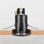 Batts 8cm Recessed Lighting Kit-28708952-11325996