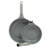 Sur La Table Kitchen Essentias Craft Studio Cast Aluminum Detachable Handle 8 and 10 Inch Fry Pan Set With PFA Free Premium Ceramic Non Stick Removable Handle Skillet Set - Induction Safe-109702974