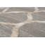 Tapis rectangulaire Cosmo-97775699