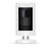 Stick Up Cam Video Enabled Dusk to Dawn Battery Operated Outdoor Security with Motion Sensor-38138260