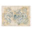 Arnika Oriental Viscose Hand Woven 160cm X 230cm Area Rug-313710508